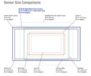 alexa-size-comparison.jpg