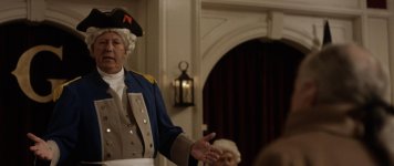 Washington and Arnold.jpg