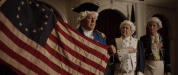 Washington.jpg