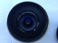 photo 2.JPG