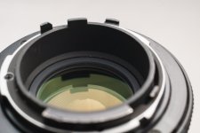 contax-66.jpg