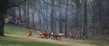 Tower Park Battle.jpg