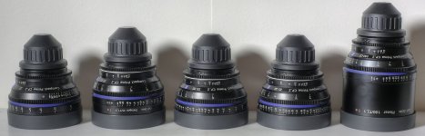 Full set.jpg