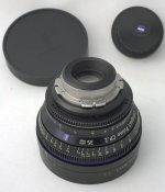 35mm Rear.jpg