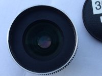 35photo 2.JPG