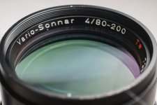 contax-67.jpg