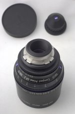 100mm Macro Rear.jpg