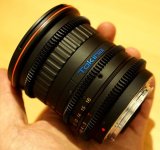 Tokina-11-16mm-Cine-Lens-1-Custom_1393931250.jpg