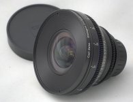 21mm front.jpg
