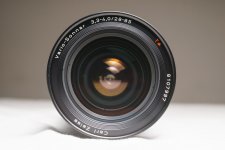 contax-56.jpg