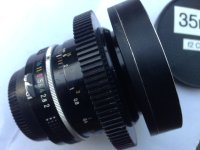 35photo 3.JPG