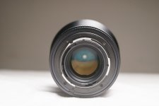 contax-57.jpg