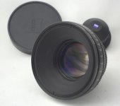 85mm Front.jpg