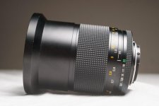 contax-58.jpg