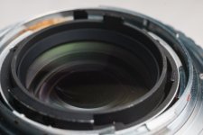 contax-60.jpg