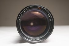 contax-50.jpg