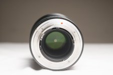 contax-51.jpg
