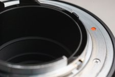 contax-54.jpg