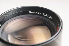 contax-55.jpg