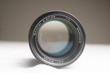 contax-44.jpg