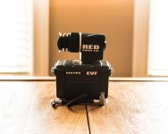 Red_evf.jpg