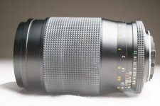 contax-46.jpg