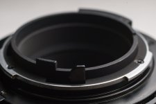contax-48.jpg