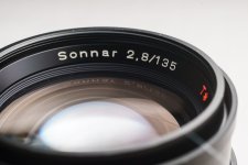 contax-49.jpg