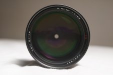 contax-37.jpg