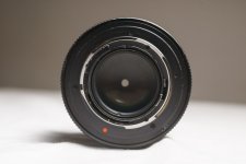 contax-38.jpg