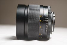 contax-39.jpg