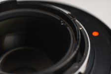 contax-41.jpg