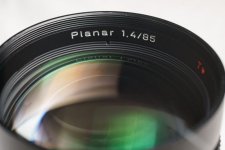 contax-42.jpg