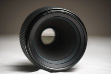 contax-75.jpg