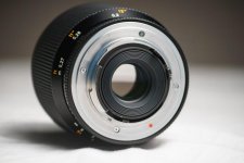 contax-76.jpg