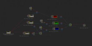 PastedGraphic-6.jpg