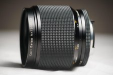 contax-77.jpg