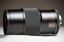 contax-79.jpg