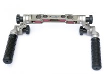 hand grips movecam.jpg
