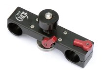 16x9 lens mount mini.jpg