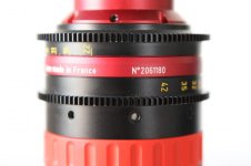 IMG_9563.jpg