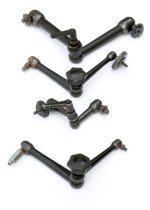 cine arms all sizes.jpg