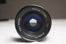 contax-68.jpg