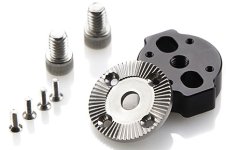 SmallRig-Bolt-on-Rosette-ARRI-1272.jpg
