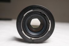 contax-69.jpg