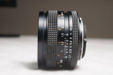 contax-70.jpg