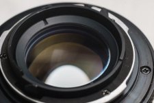contax-72.jpg