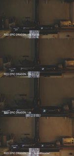 framesizes.jpg