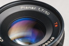 contax-73.jpg
