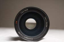 contax-25.jpg